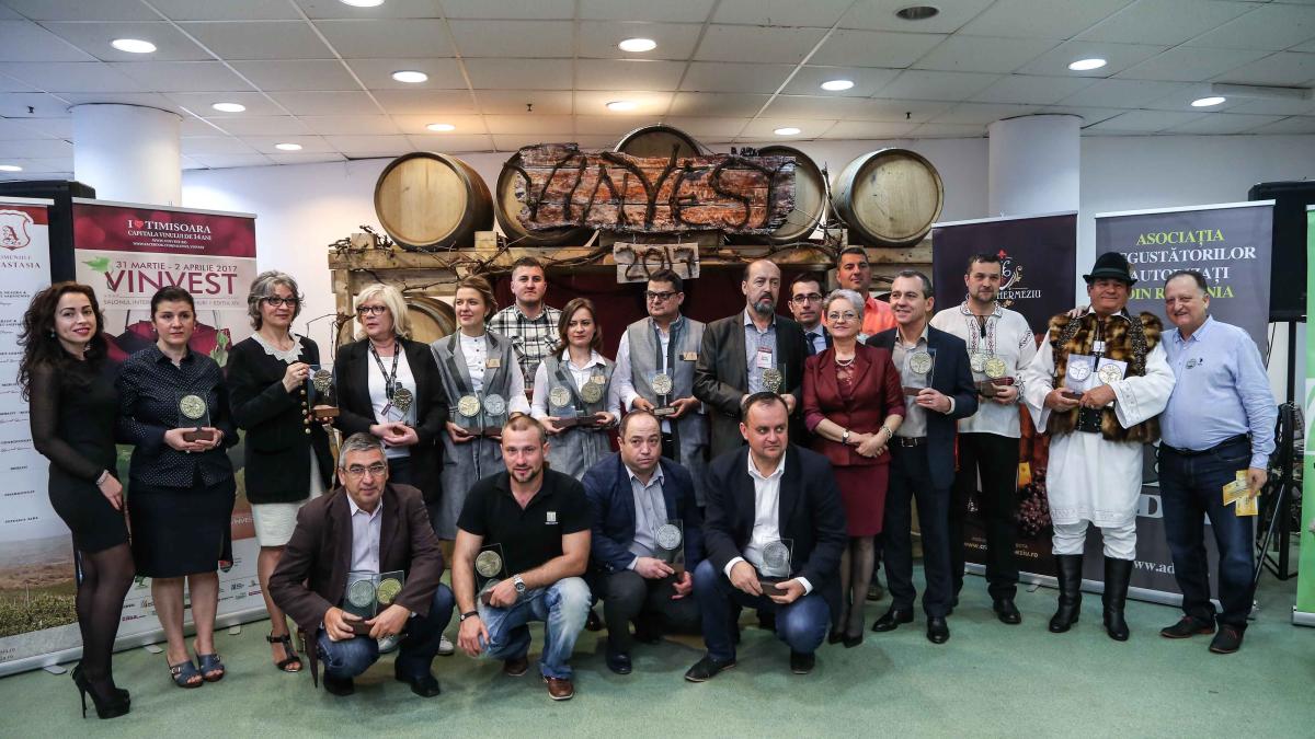 vinvest_premiere_09_93040500