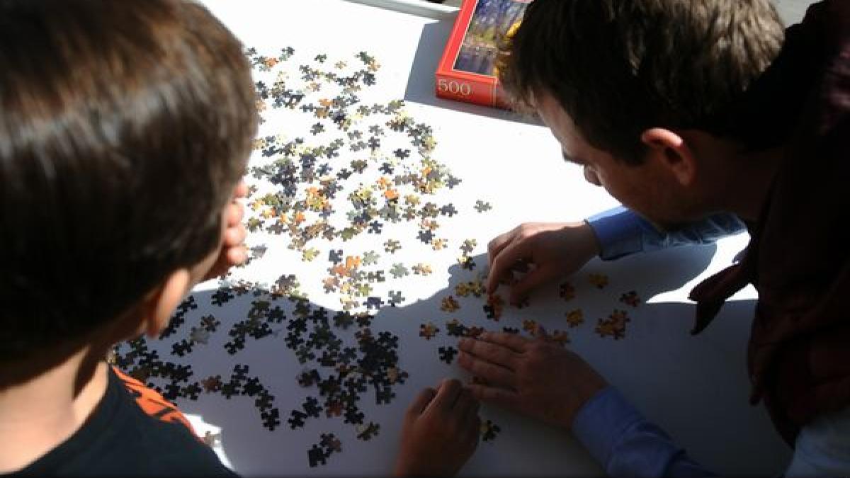 omul__un_puzzle_minunat_76357800