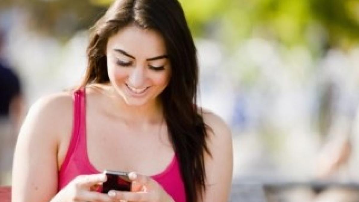 article-2320841-19AA4D2C000005DC-553_634x424