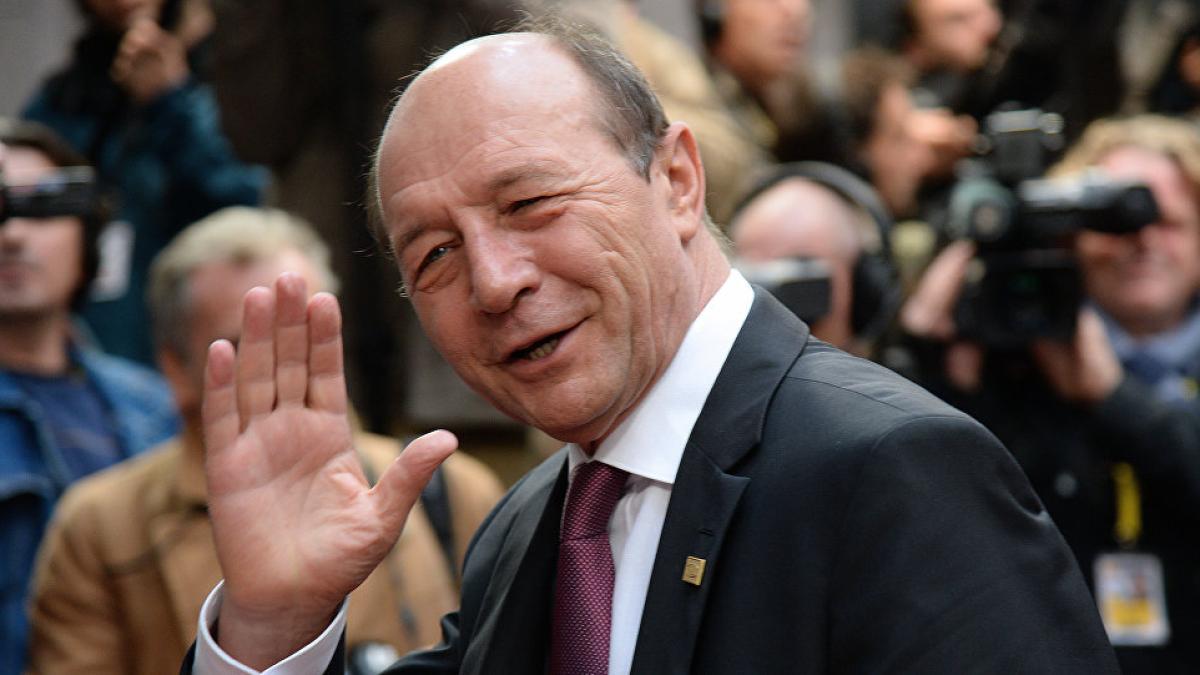 traian_basescu_00619800