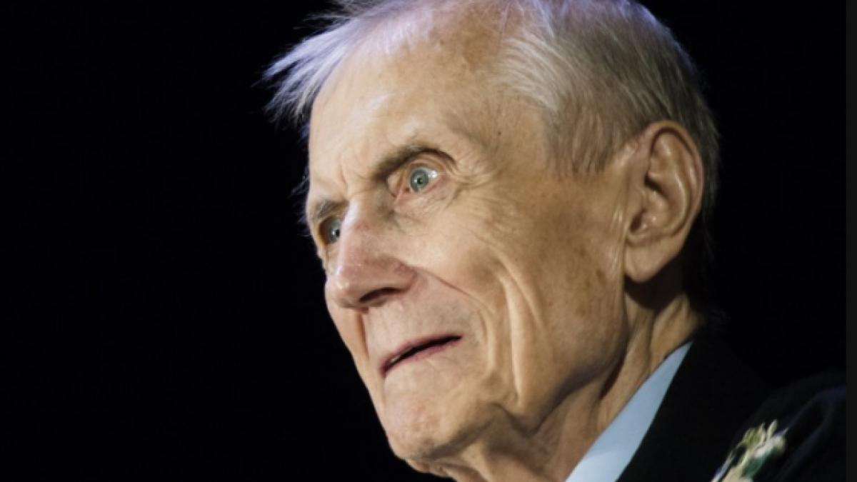 evgueni_evtouchenko_75180500