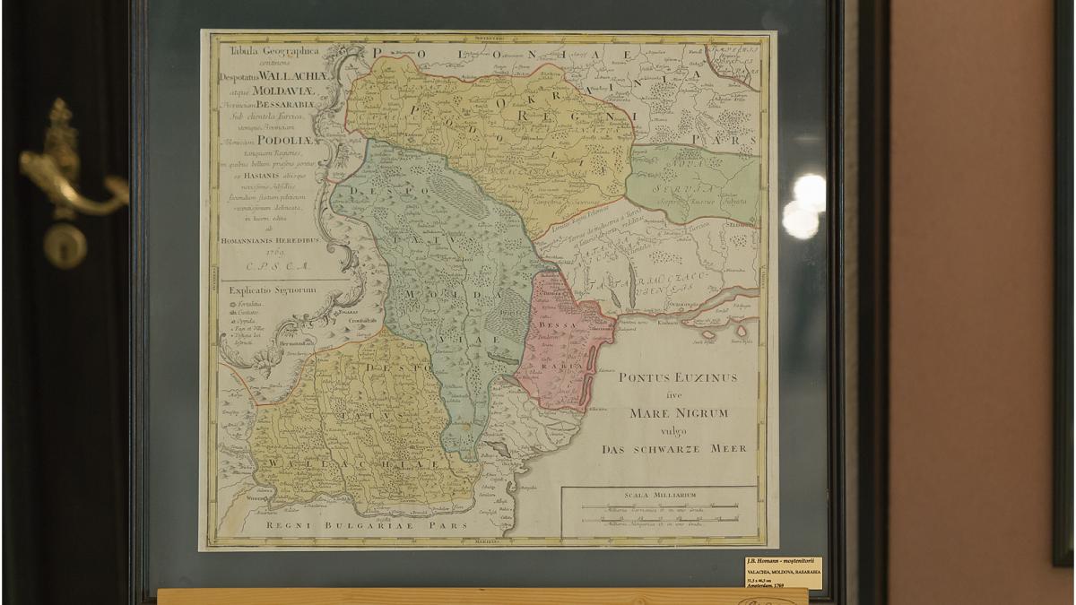 2017_03_28_mh004_41854100