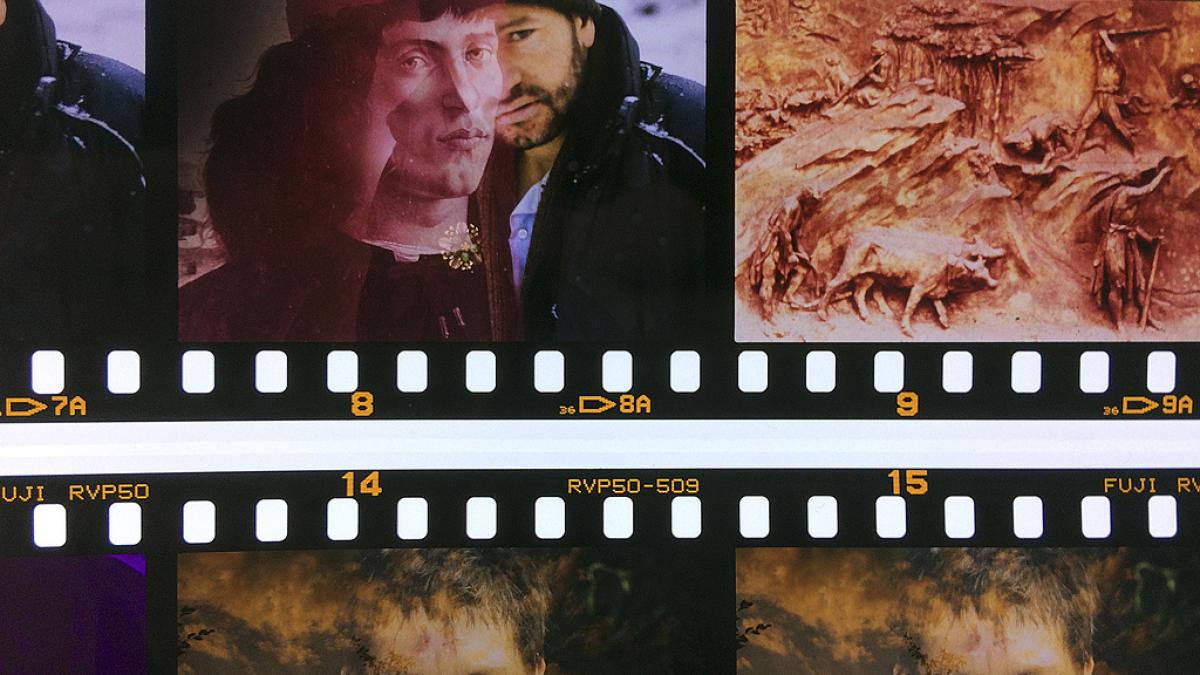 dia_lumineux_1024px_1_47932800