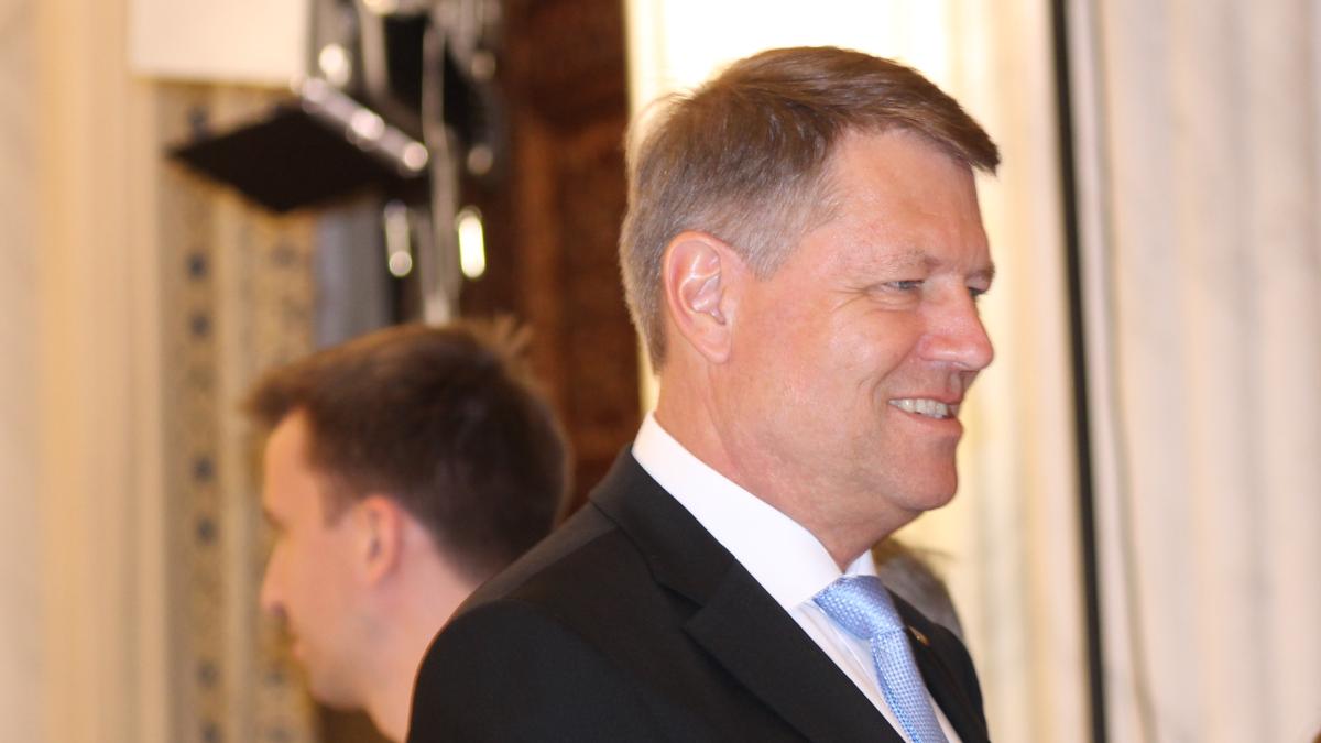 iohannis_95249100