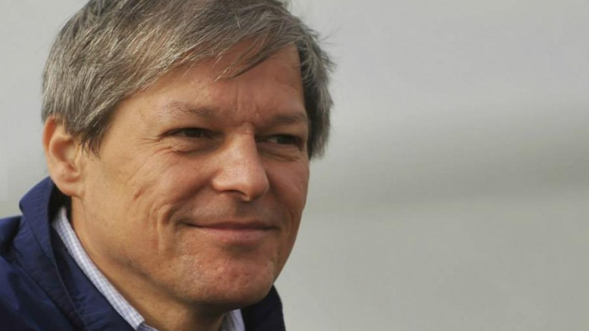 ciolos_97660900