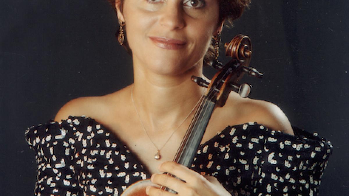 capturaprc-ccprc-86_de_ecran_din_2017_04_03_la_13_59_41_41518500