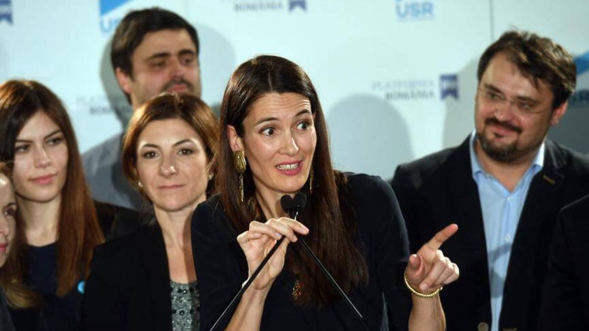 cum a batut usr palma cu psd culisele unei negocieri cu multe zerouri