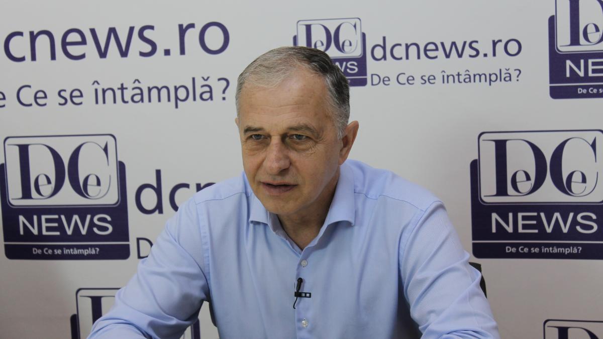 mircea_geoana_dcnews_41127000