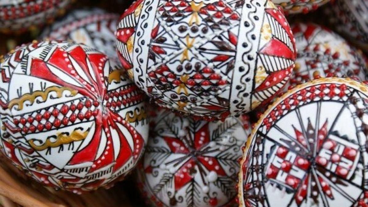 s604x0_oua_incondeiate_28246500