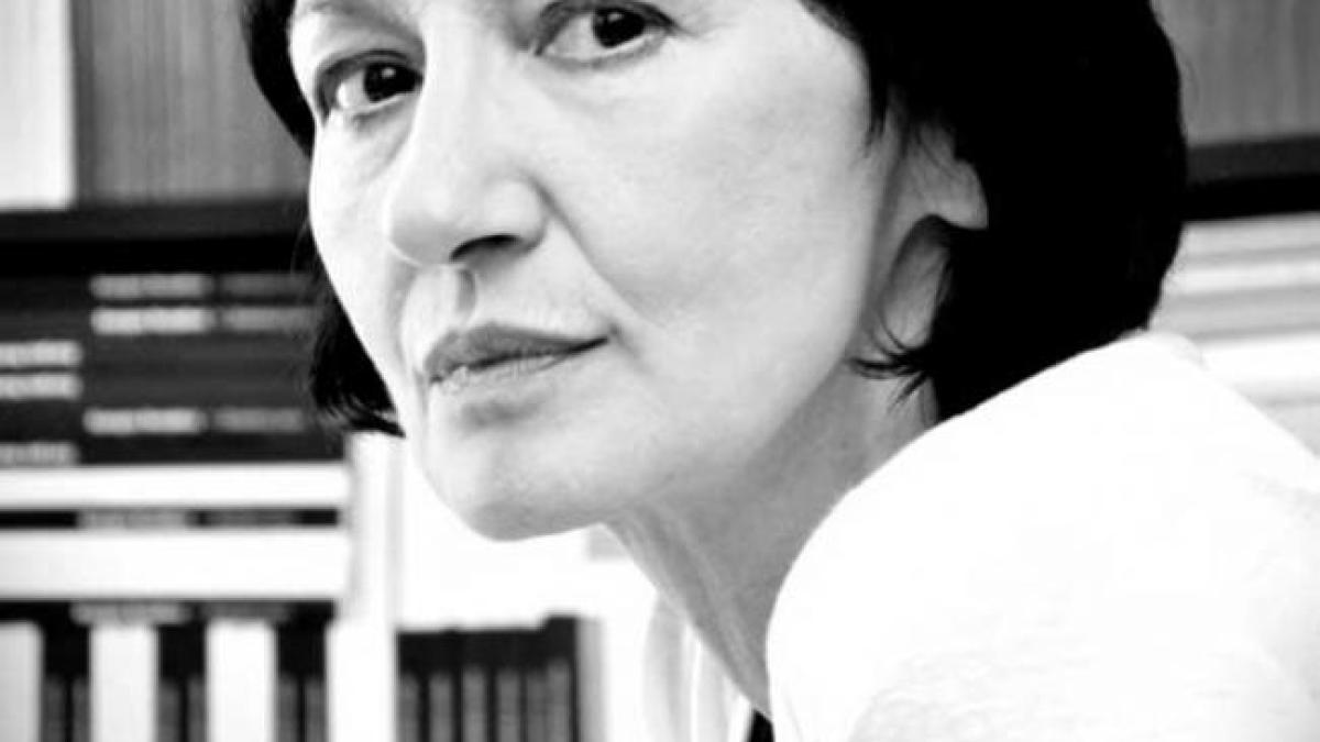 marta_petreu_56344900