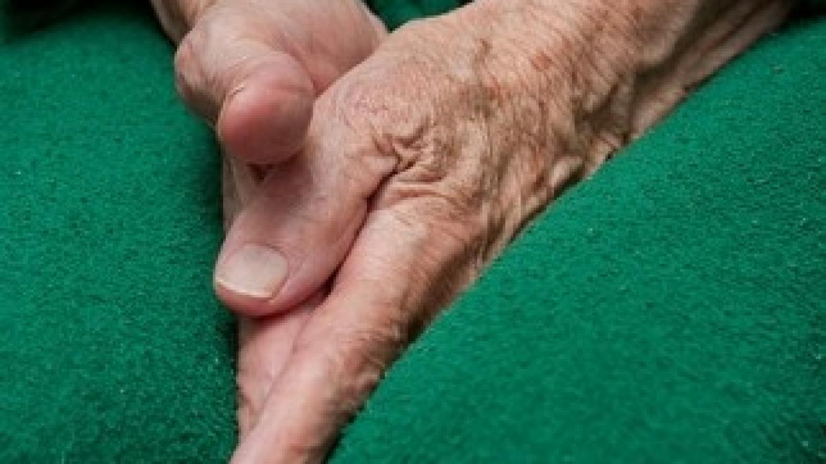 4332388370_0d79291e01_z