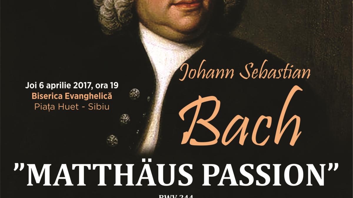 afis_6apr_a4_26109500