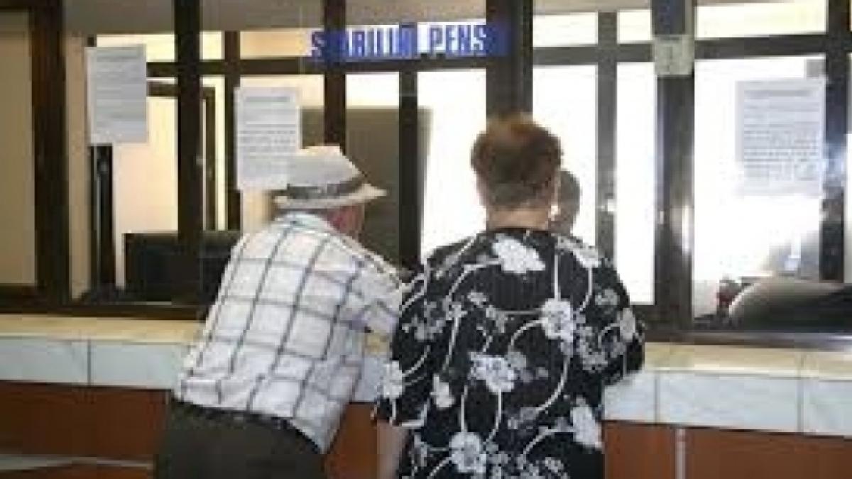 plata_pensie_10893900