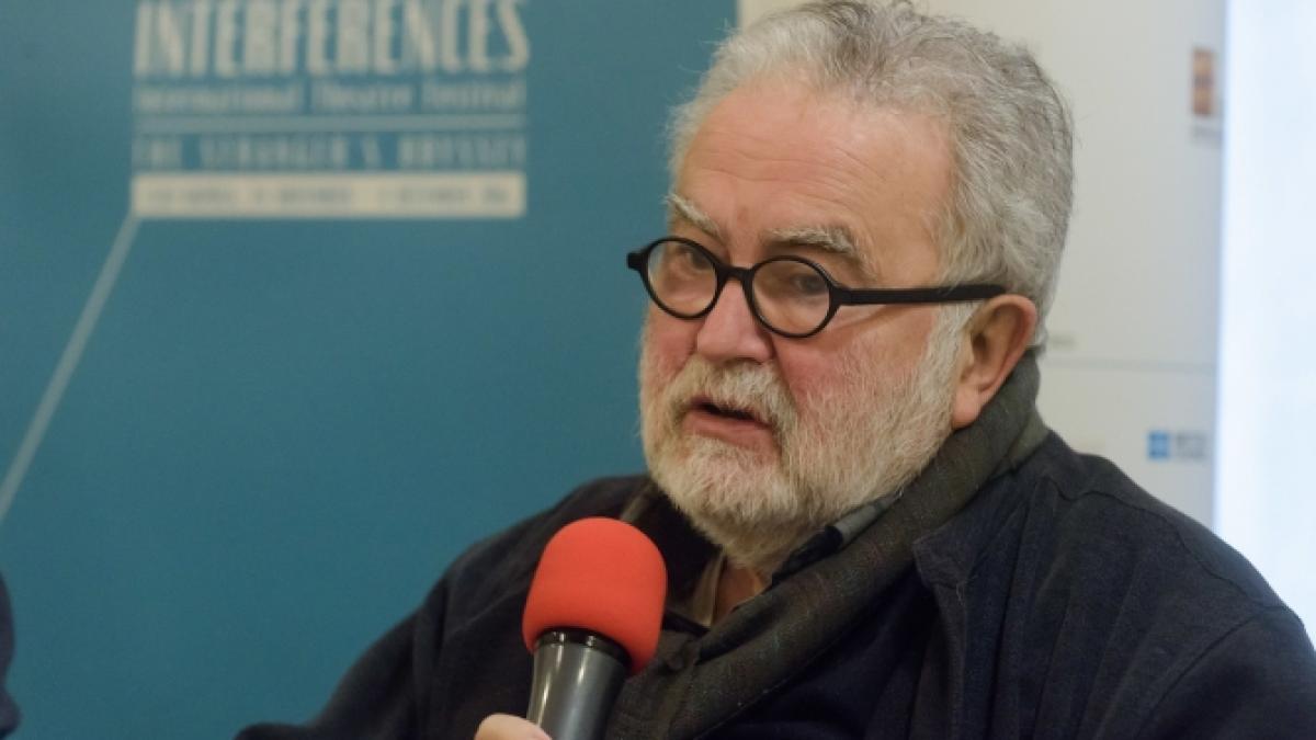 04_interferences_bi_7123_01124700_41322300