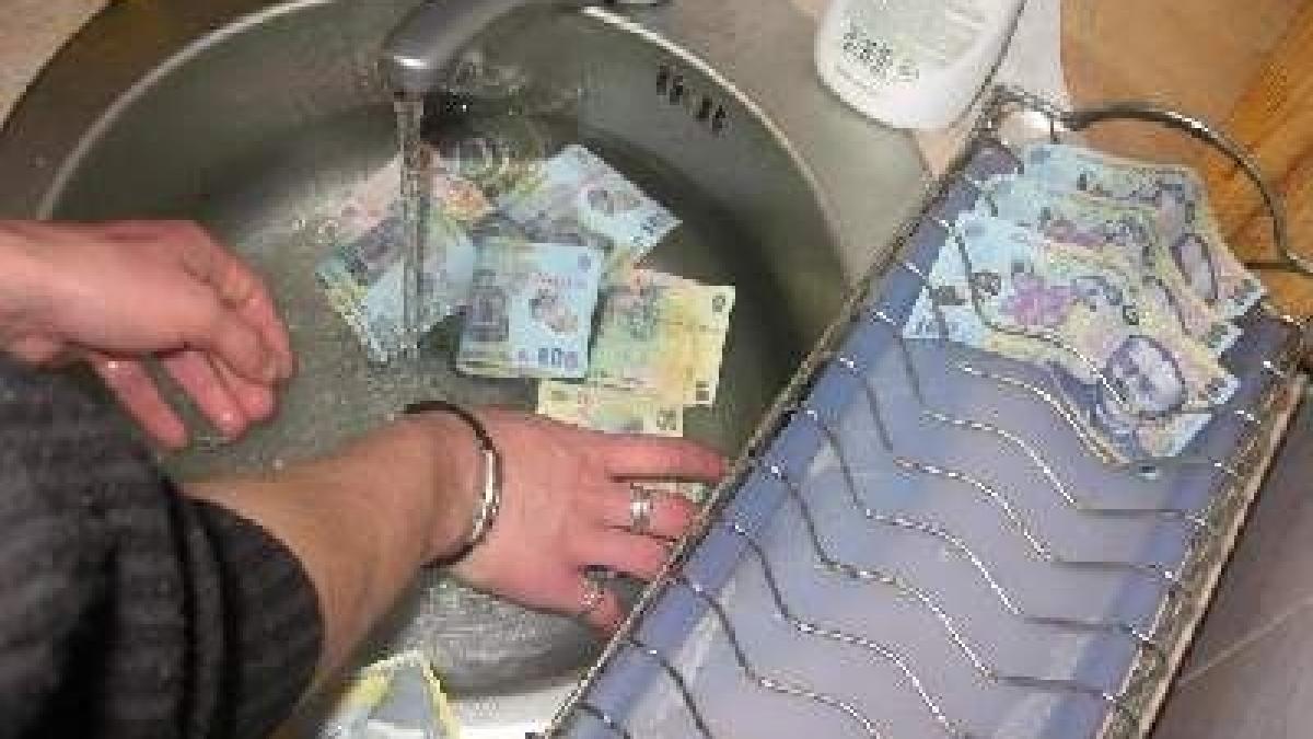 spalarea_banilor_15706500