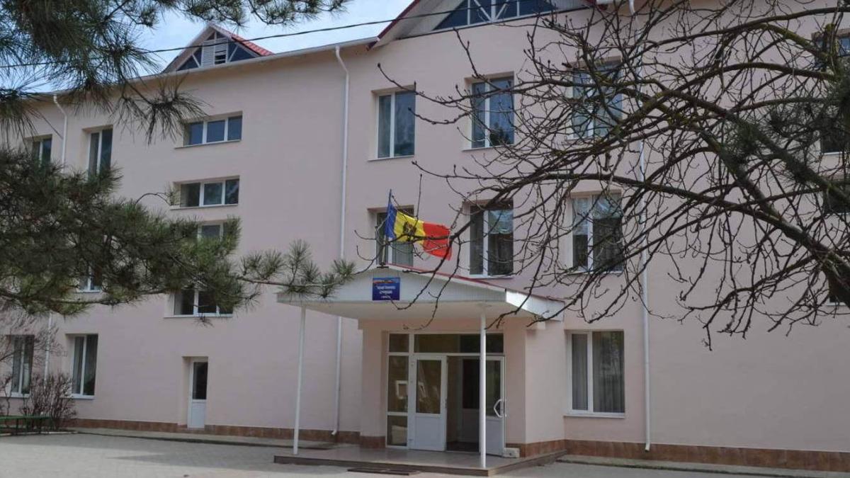 dorotcaia_st_cel_mare_02175900