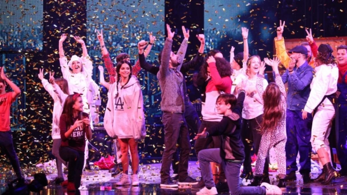 vocea_romaniei_23151500