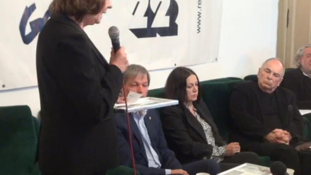 screen_shot_2017_04_04_at_21_03_08_75368300