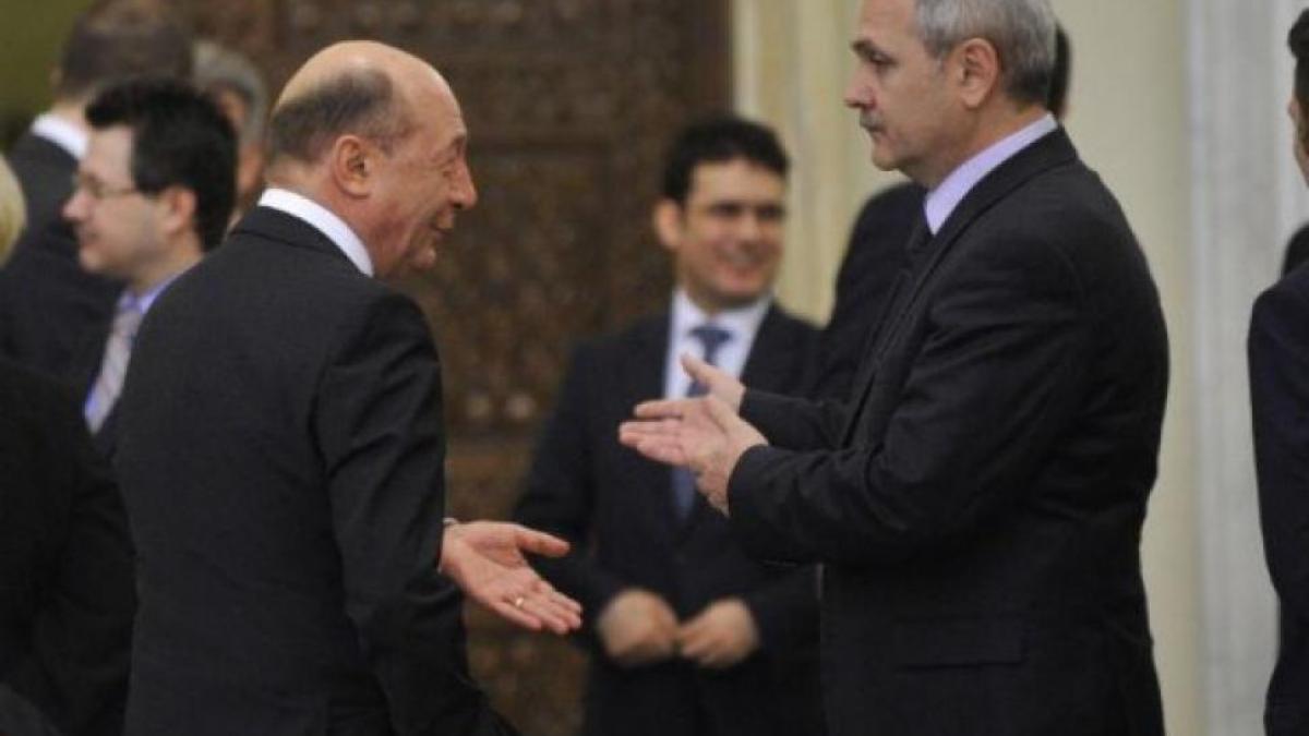 dragnea_basescu_29696700