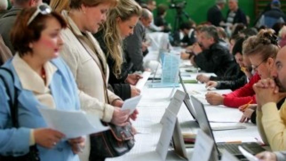 Bursa-locurilor-de-munca