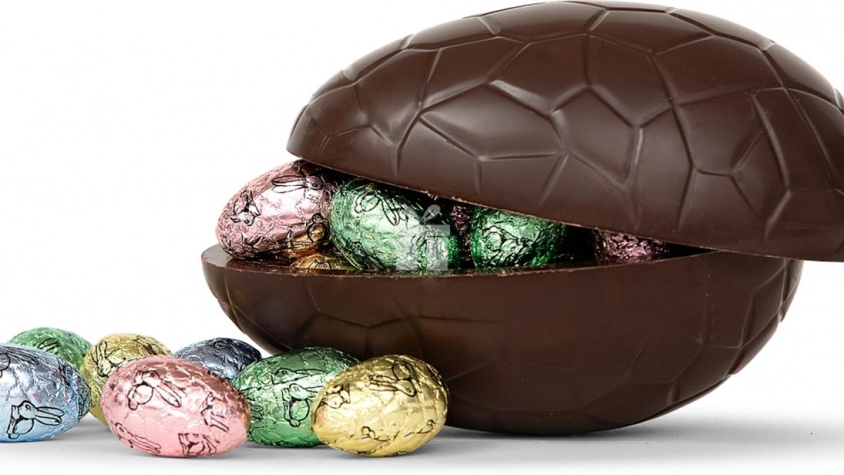 cadou_paste_ou_umplut_ciocolata_valenti_belgia_21919700