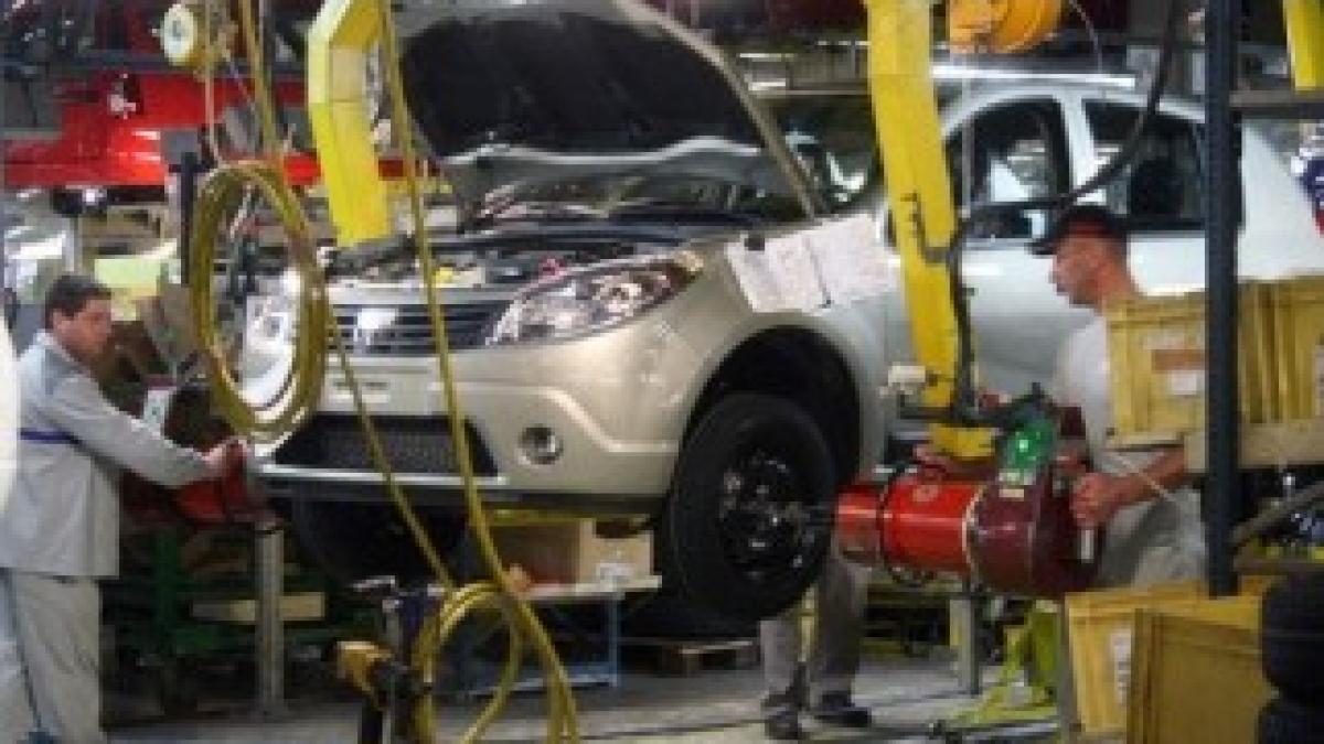 afacerea-renault-din-romania-se-apropie-de-4-mld-euro-investitiile-francezilor-depasesc-2-mld-euro