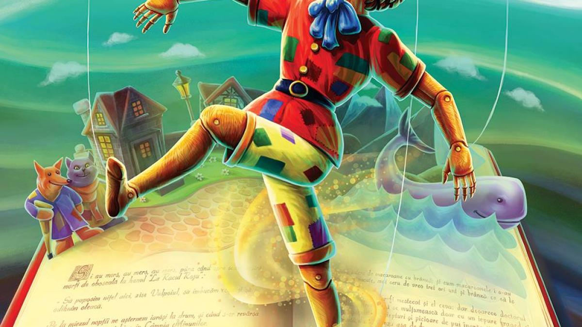 afis_pinocchio_81298700