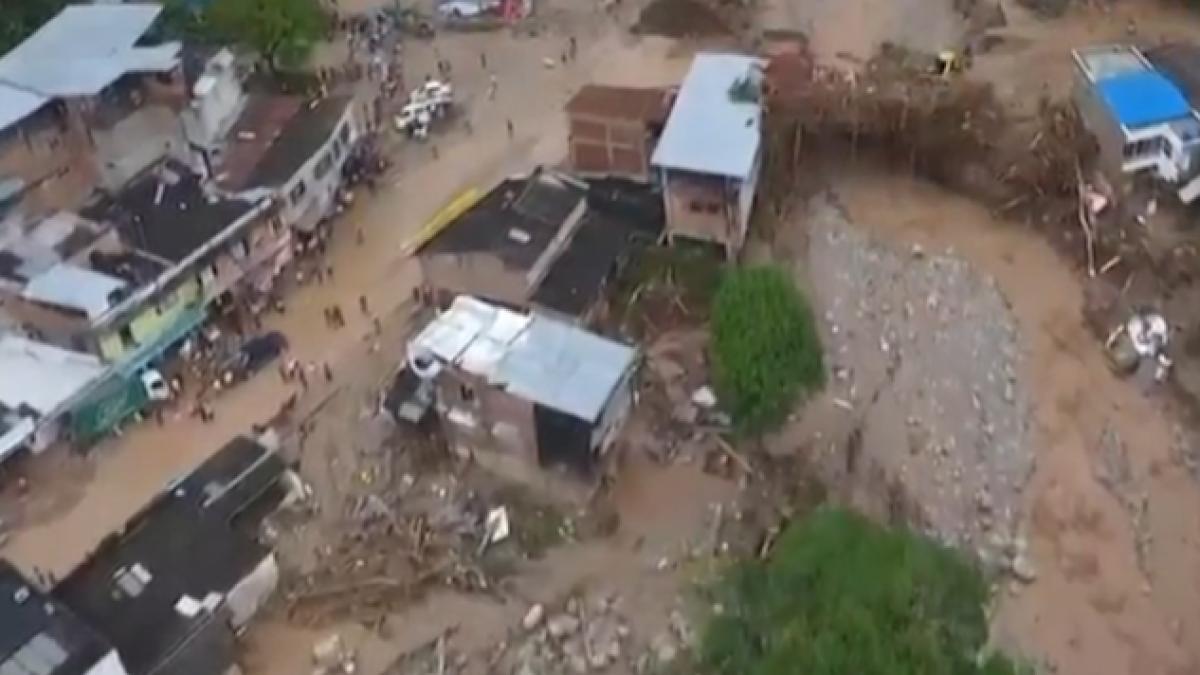 columbia_alunecari_de_teren_83573100