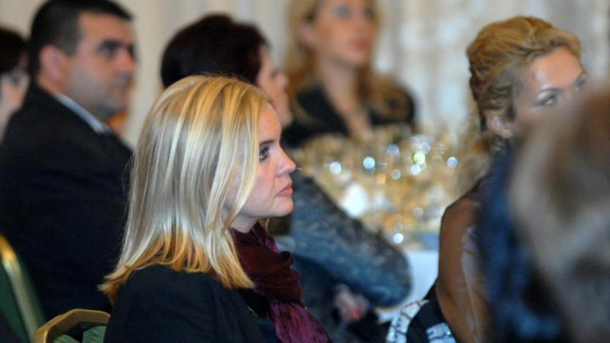 agerpres_1929147_07927600