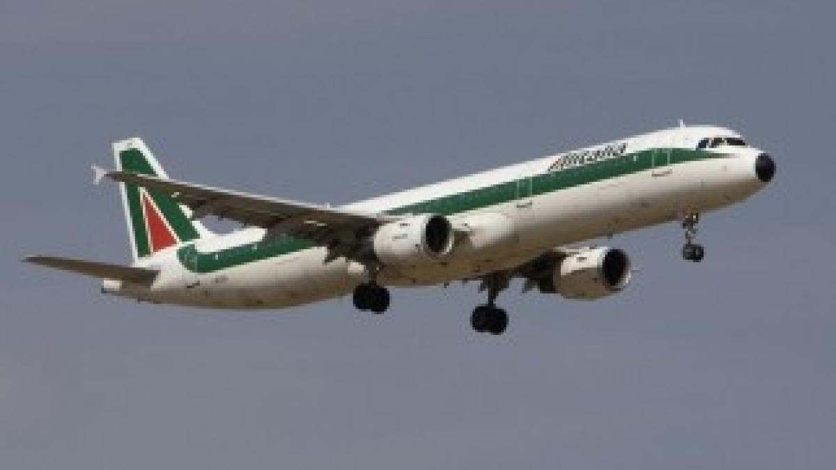 alitalia-A321