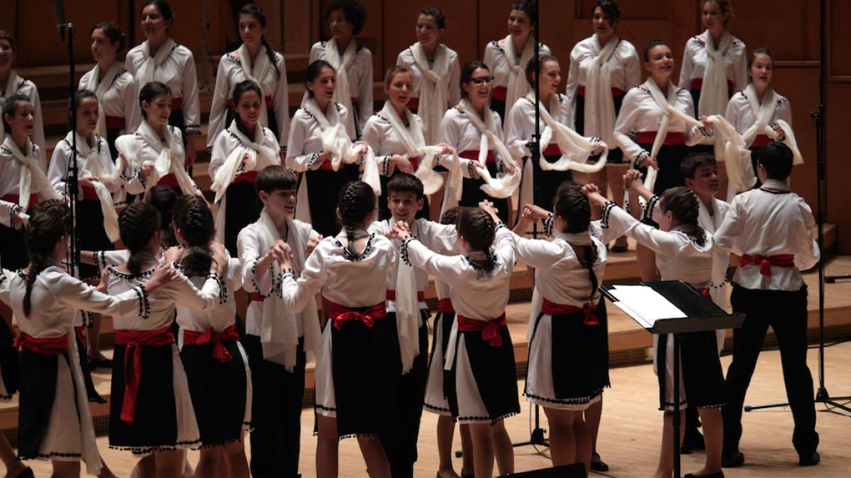 capturaprc-ccprc-86_de_ecran_din_2017_04_05_la_16_15_47_54786100