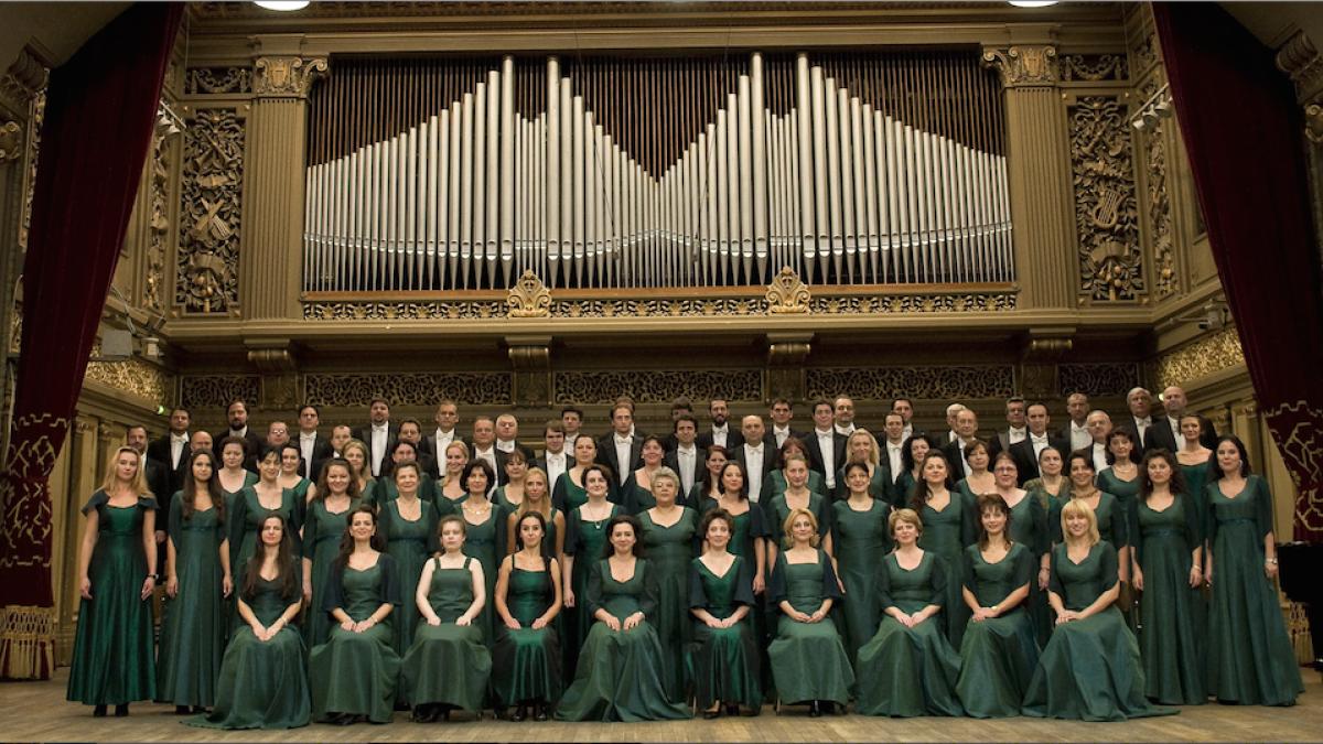 screen_shot_2017_04_05_at_22_11_11_08631900