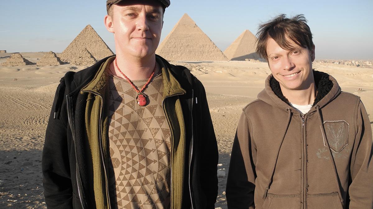 desert_dwellers_86681100