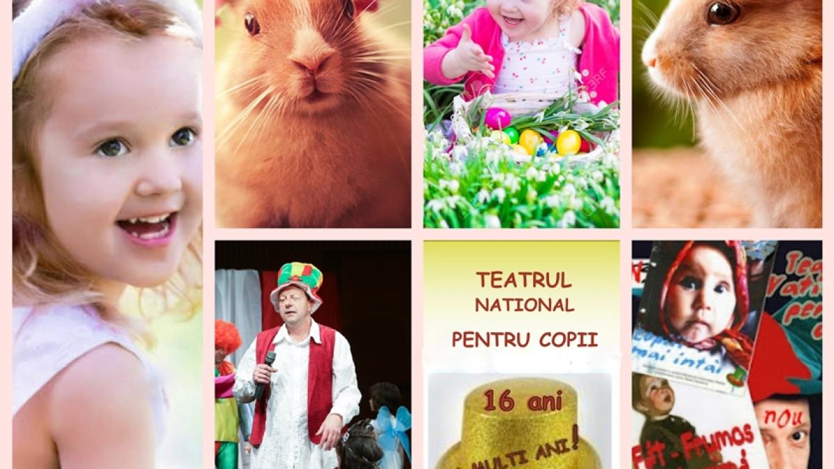 paste_17_2_mic_97484400