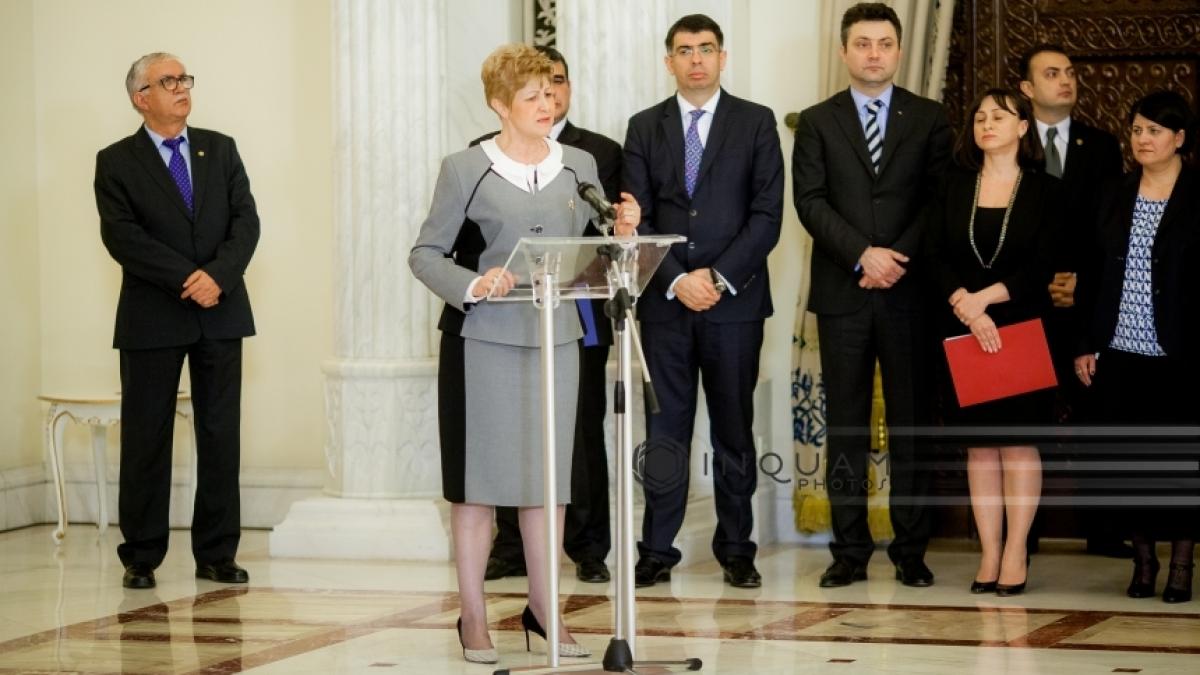 livia_stanciu_ovidiu_micsik_inquamphotos_23676800