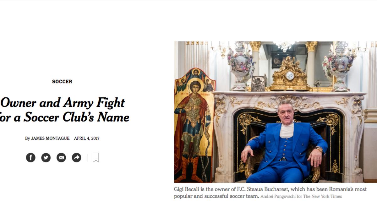 capturaprc-ccprc-86_de_ecran_din_2017_04_05_la_20_36_52_60286100