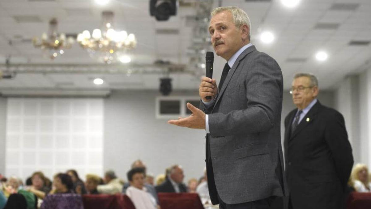 liviu_dragnea_dcnews_43979900