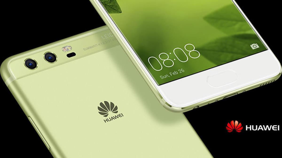 huawei_p10_26929500