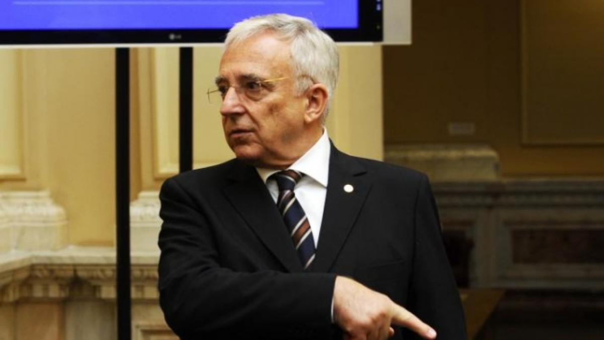 mugur_isarescu_84128100_72029600