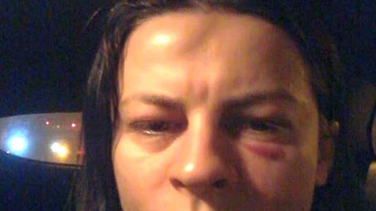 sotie_batuta_pnl_30910700