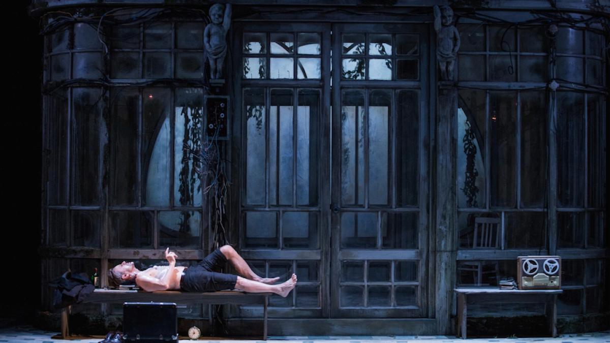 capturaprc-ccprc-86_de_ecran_din_2017_04_05_la_16_20_03_44469600