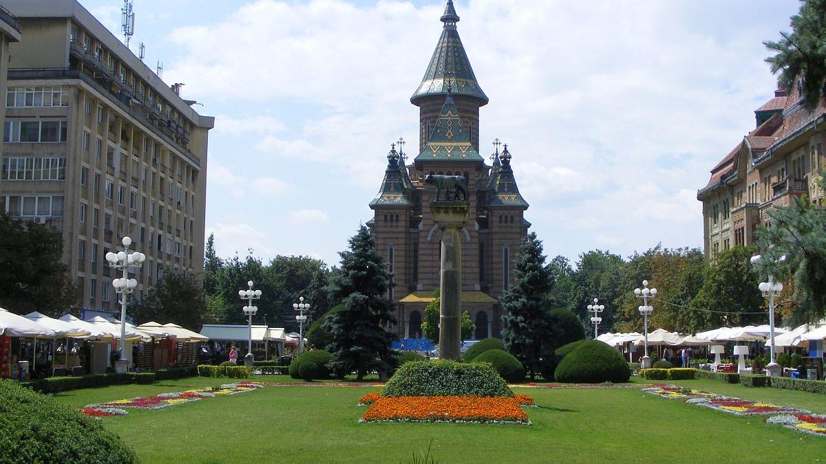 catedrala_mitropolitana_centru_timisoara_55127700