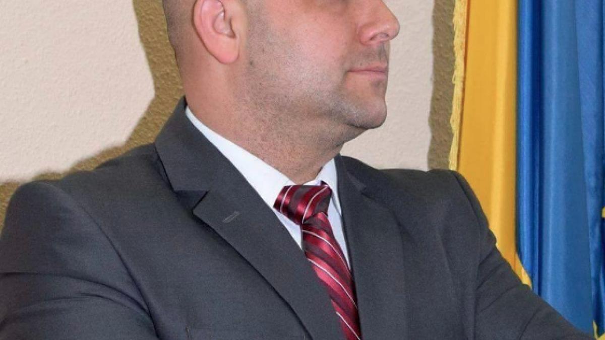 screen_shot_2017_04_05_at_23_54_40_46516200