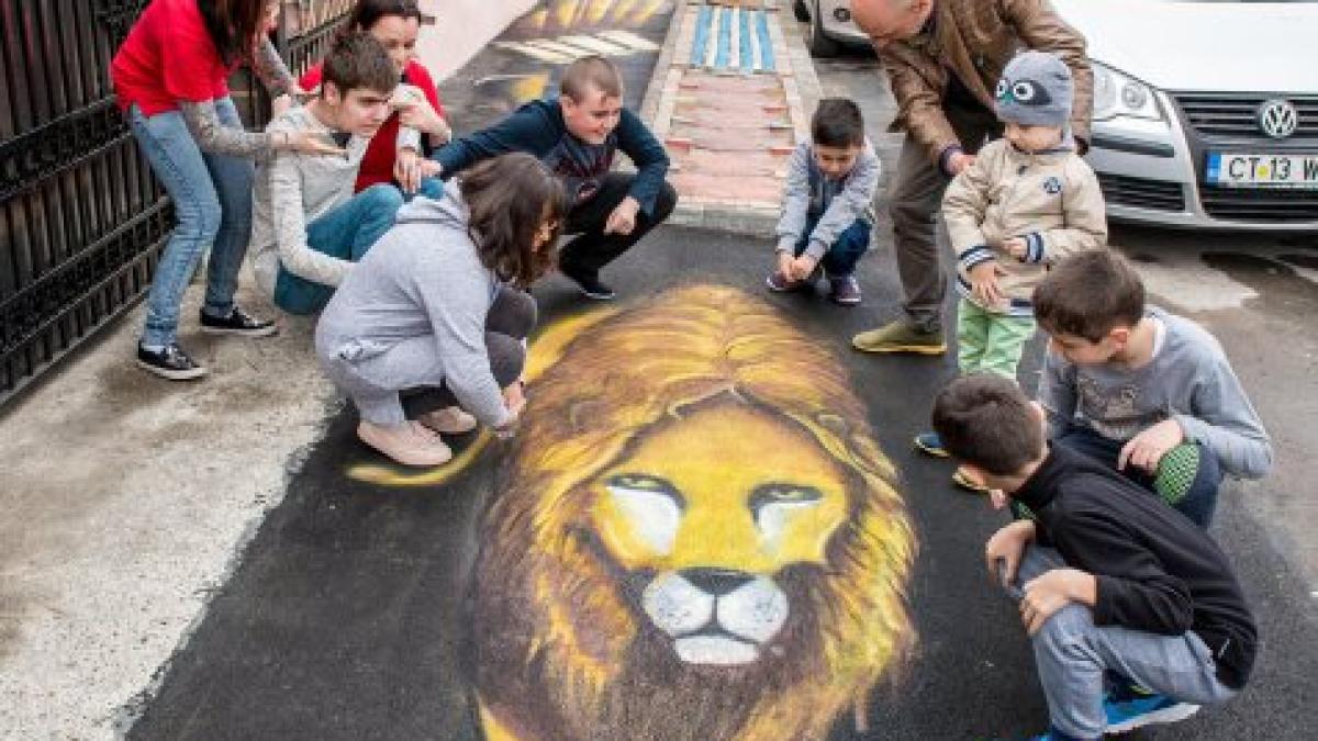 trotuarul_senzorial_1_57715400