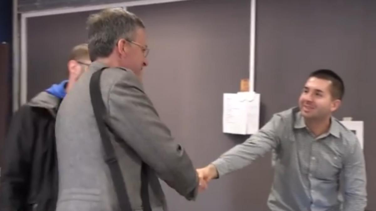 screen_shot_2017_04_05_at_19_14_28_16352300