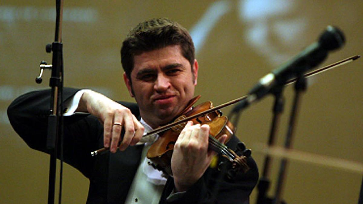 remus_azoitei_83770900