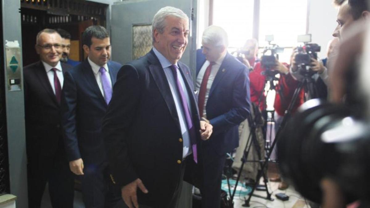 sorin_cimpeanu_daniel_constantin_tariceanu_alde_dcnews_03576500
