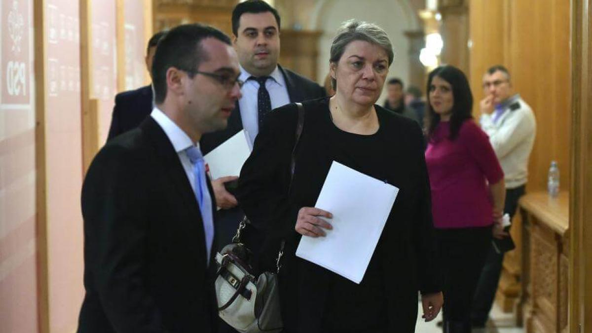 sevil_shhaideh_dcnews_06167300