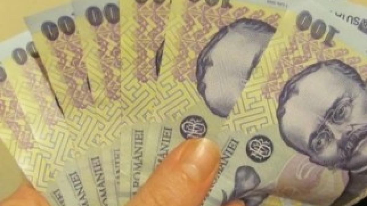 salariu-minim-pe-economie-dece