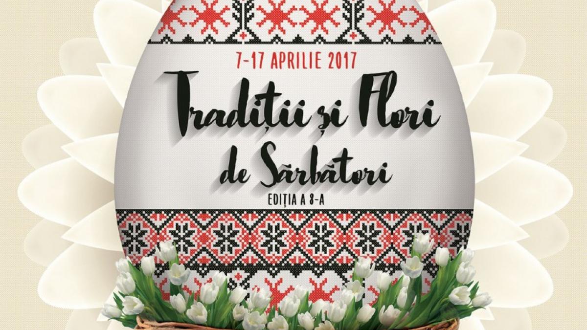 cover_site_1_820x615_1_40559000